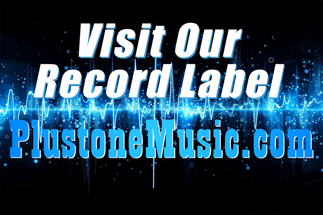 PlustoneMusic.com