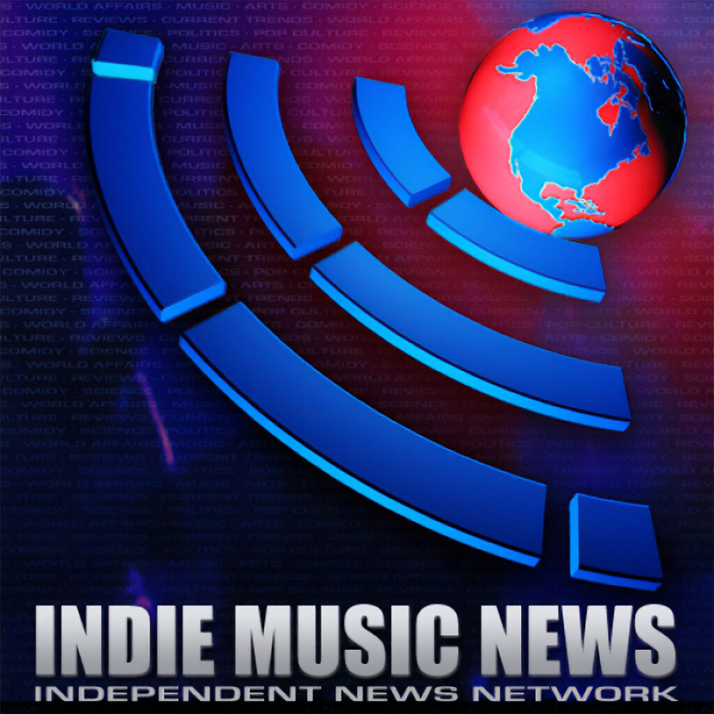 Press | Indie Music News